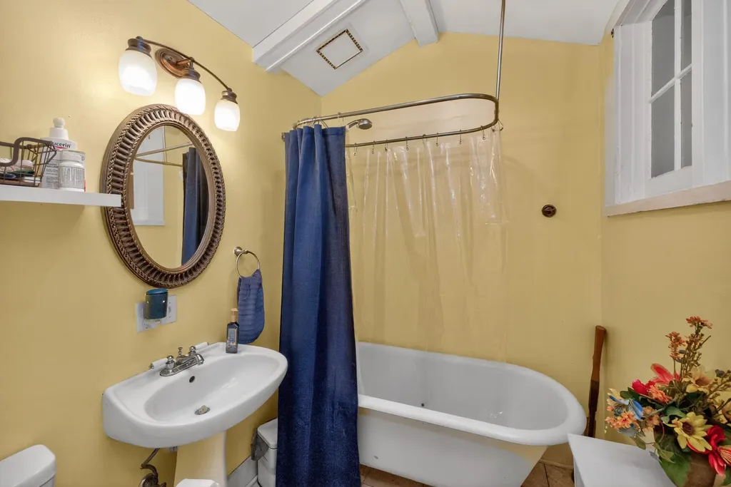 10 Johnson Avenue Mt Sterling KY 40353