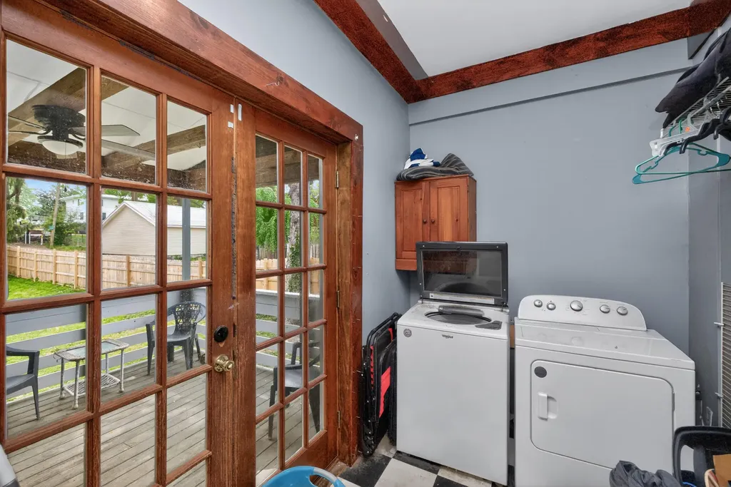 10 Johnson Avenue Mt Sterling KY 40353