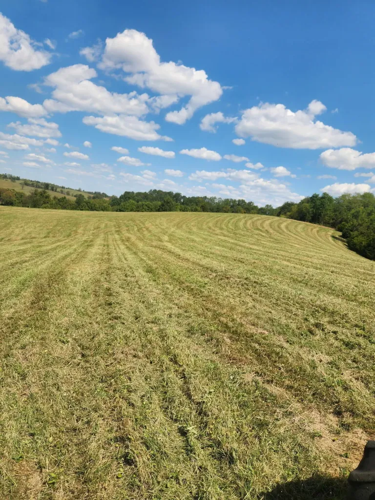 Lot 2b Rock Ridge Road Paris KY 40361
