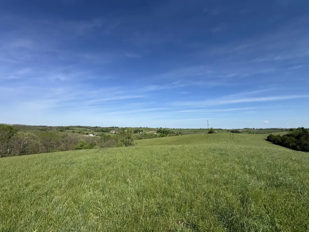 Lot 2b Rock Ridge Road Paris KY 40361