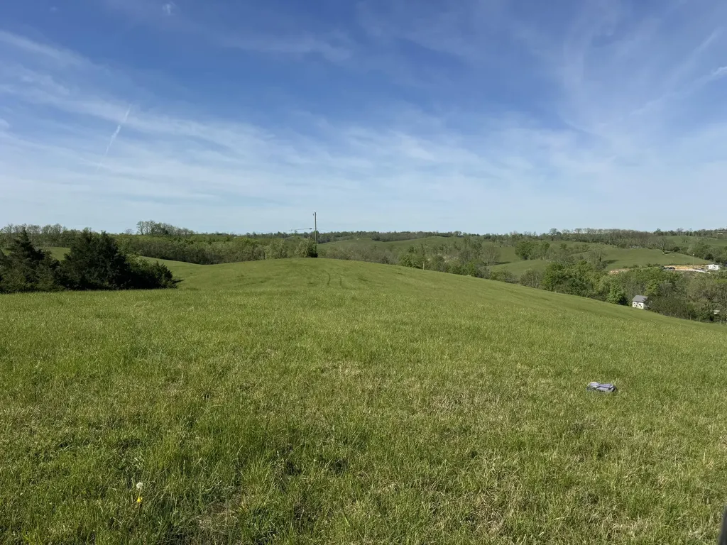 Lot 2b Rock Ridge Road Paris KY 40361