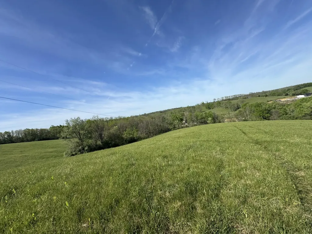 Lot 2b Rock Ridge Road Paris KY 40361