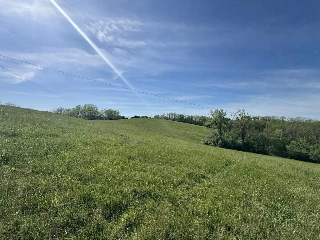 Lot 2b Rock Ridge Road Paris KY 40361