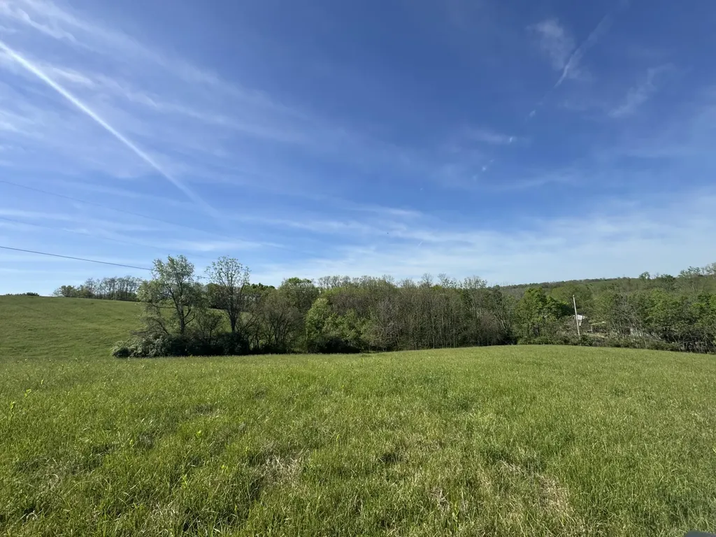 Lot 2b Rock Ridge Road Paris KY 40361