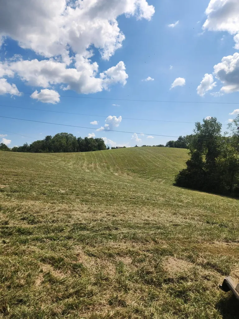Lot 2b Rock Ridge Road Paris KY 40361