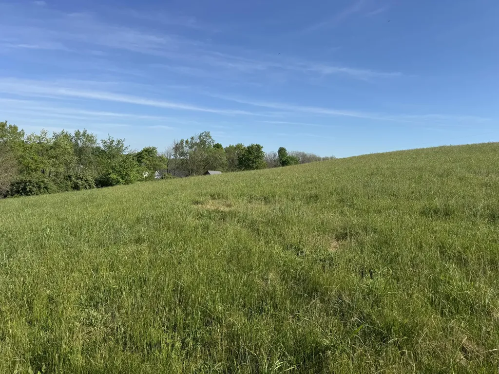 Lot 2b Rock Ridge Road Paris KY 40361