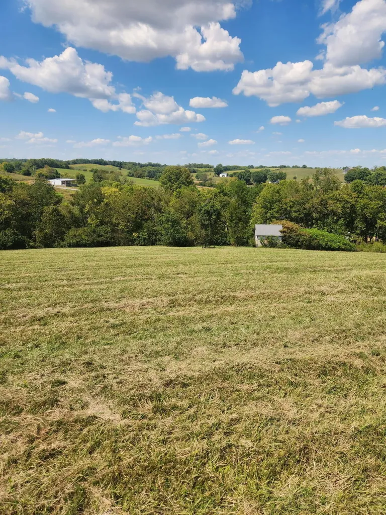 Lot 2b Rock Ridge Road Paris KY 40361