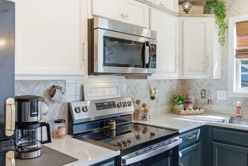 3044 Maddie Lane Lexington KY 40511