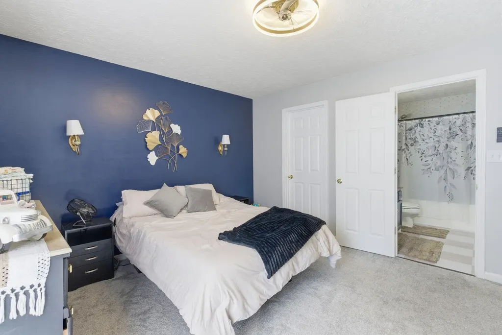 3044 Maddie Lane Lexington KY 40511