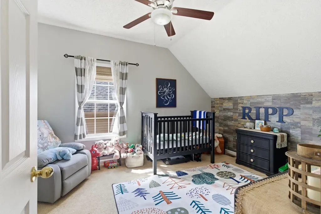 3044 Maddie Lane Lexington KY 40511