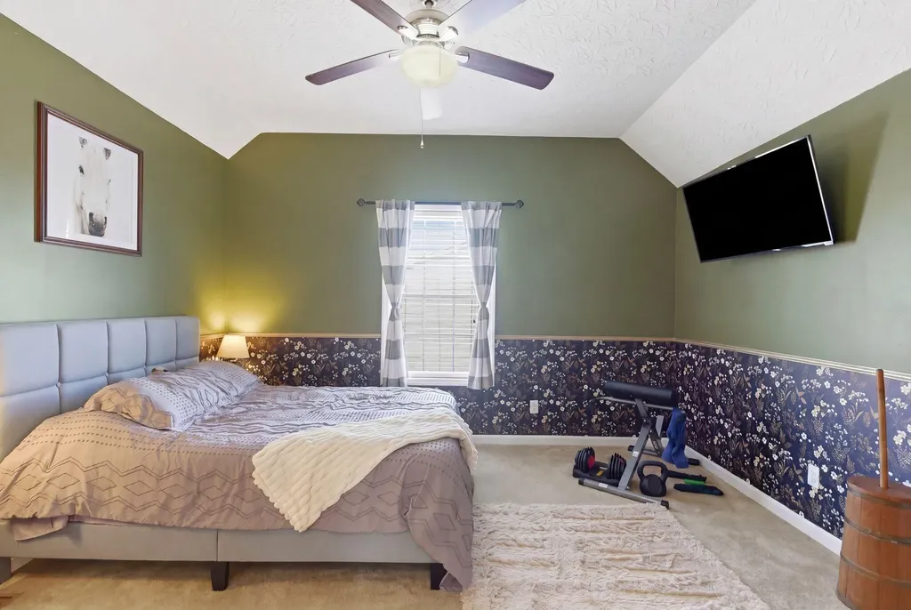 3044 Maddie Lane Lexington KY 40511