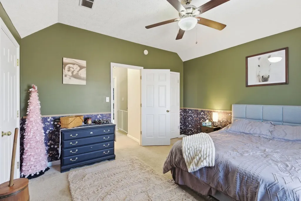 3044 Maddie Lane Lexington KY 40511