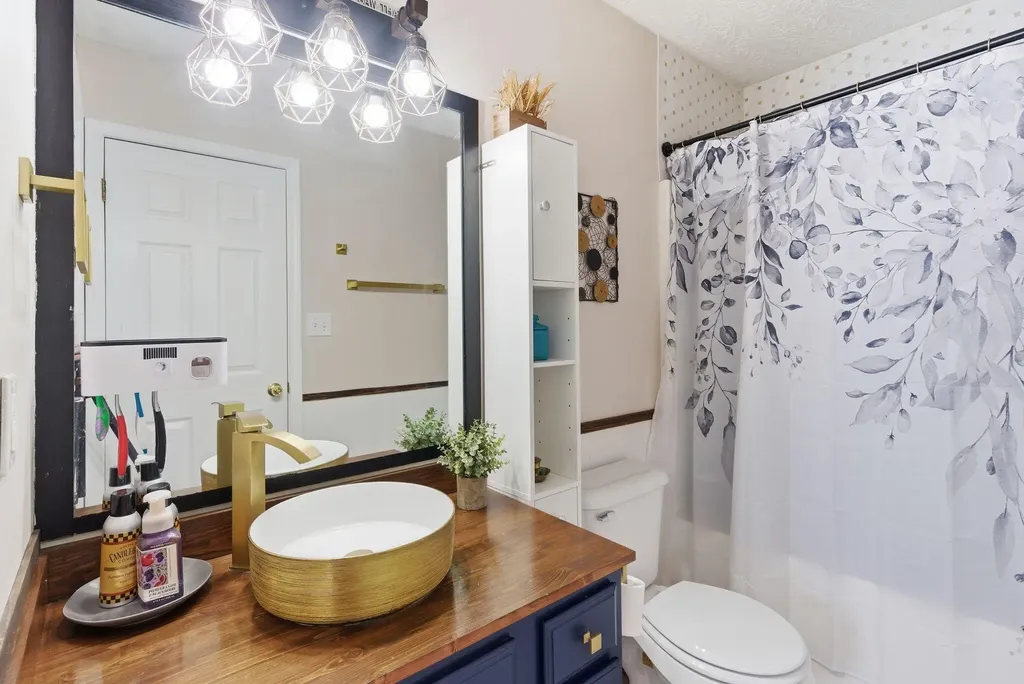 3044 Maddie Lane Lexington KY 40511