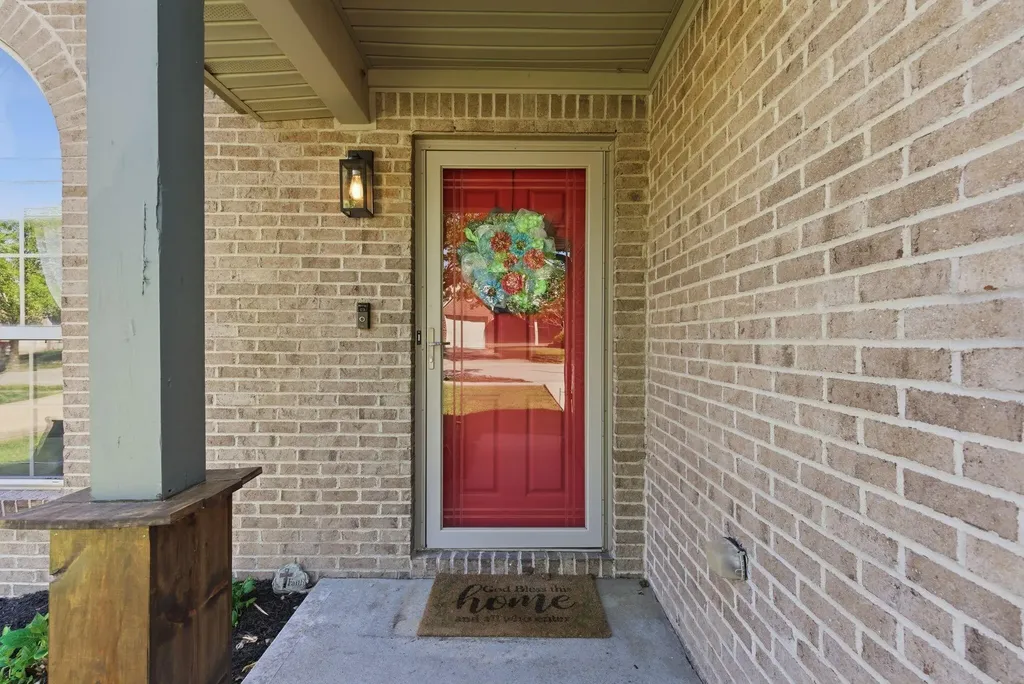 3044 Maddie Lane Lexington KY 40511