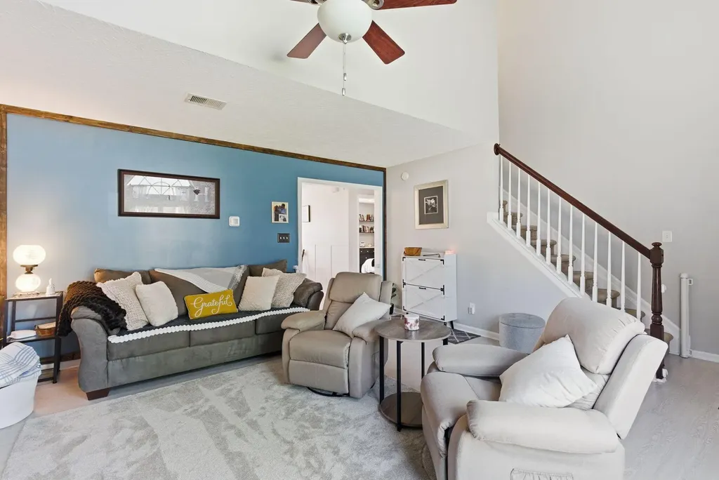 3044 Maddie Lane Lexington KY 40511