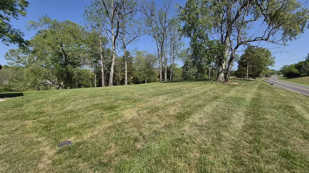 2435 State Highway 235 Nancy KY 42544
