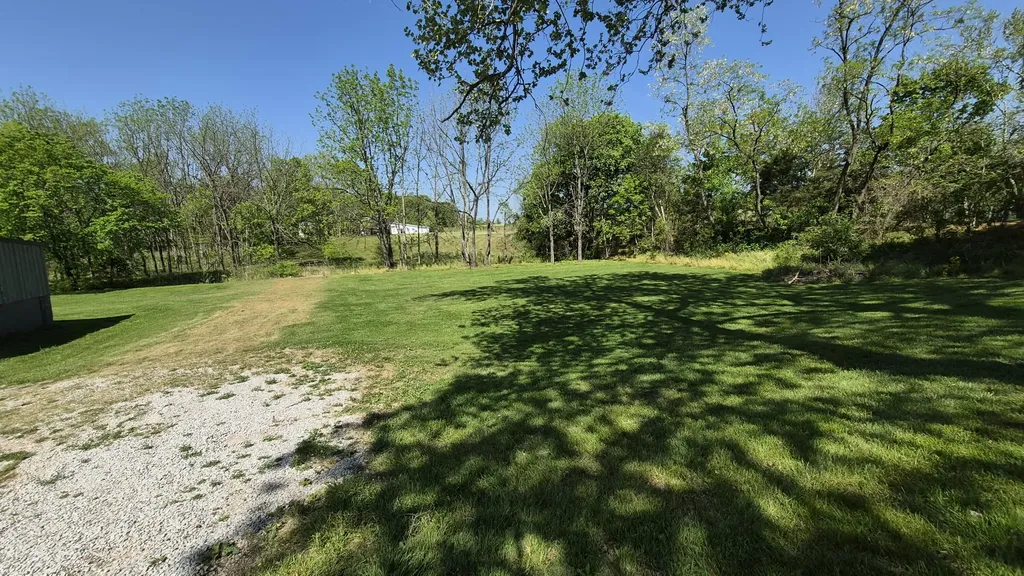 2435 State Highway 235 Nancy KY 42544
