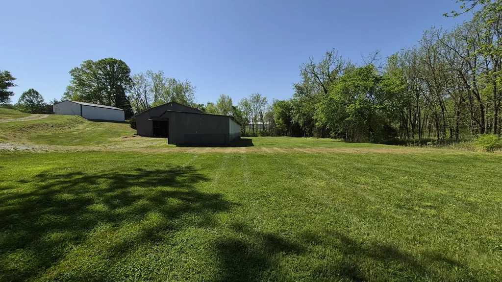 2435 State Highway 235 Nancy KY 42544