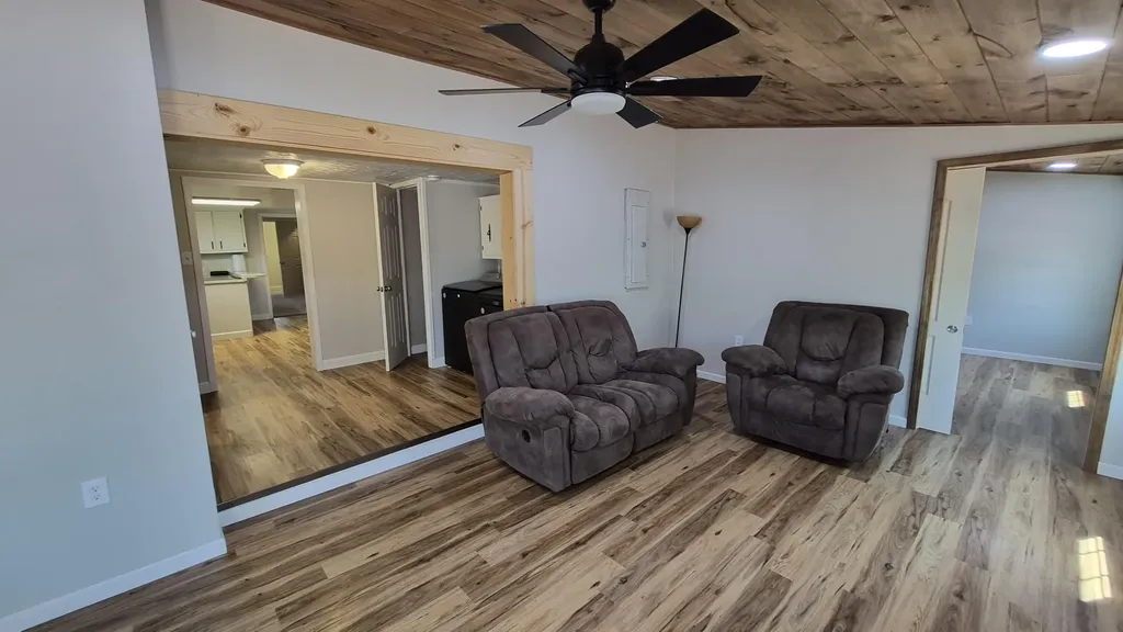 2435 State Highway 235 Nancy KY 42544