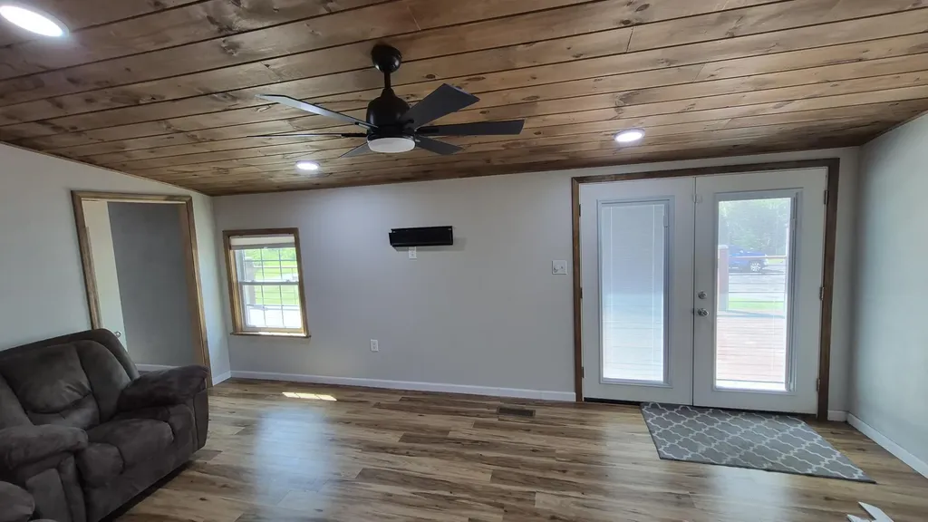 2435 State Highway 235 Nancy KY 42544