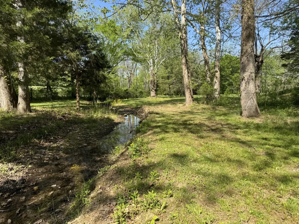 2435 State Highway 235 Nancy KY 42544