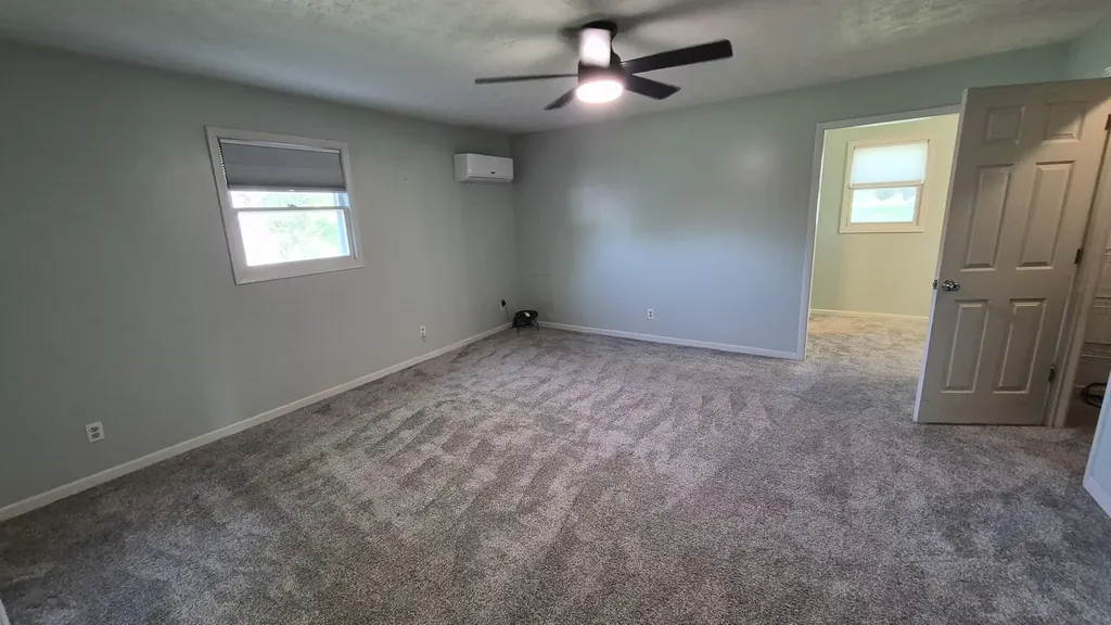 2435 State Highway 235 Nancy KY 42544