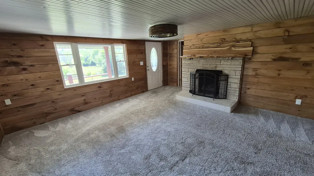 2435 State Highway 235 Nancy KY 42544