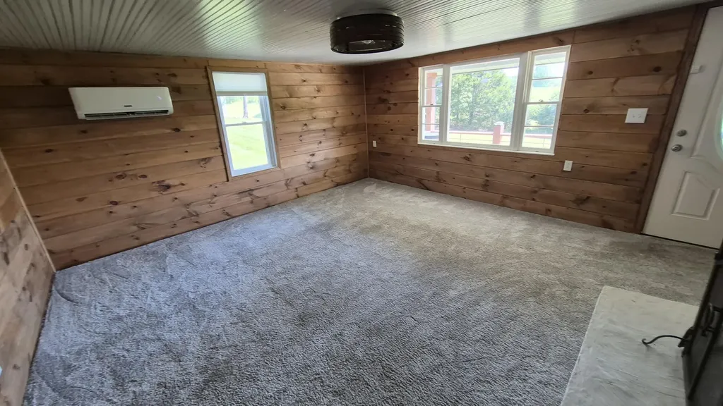 2435 State Highway 235 Nancy KY 42544