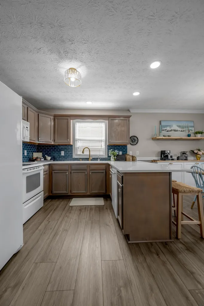 740 Lauren Drive Nicholasville KY 40356