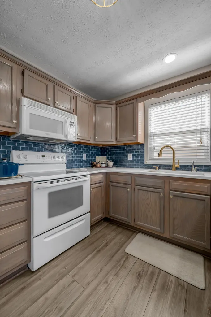 740 Lauren Drive Nicholasville KY 40356