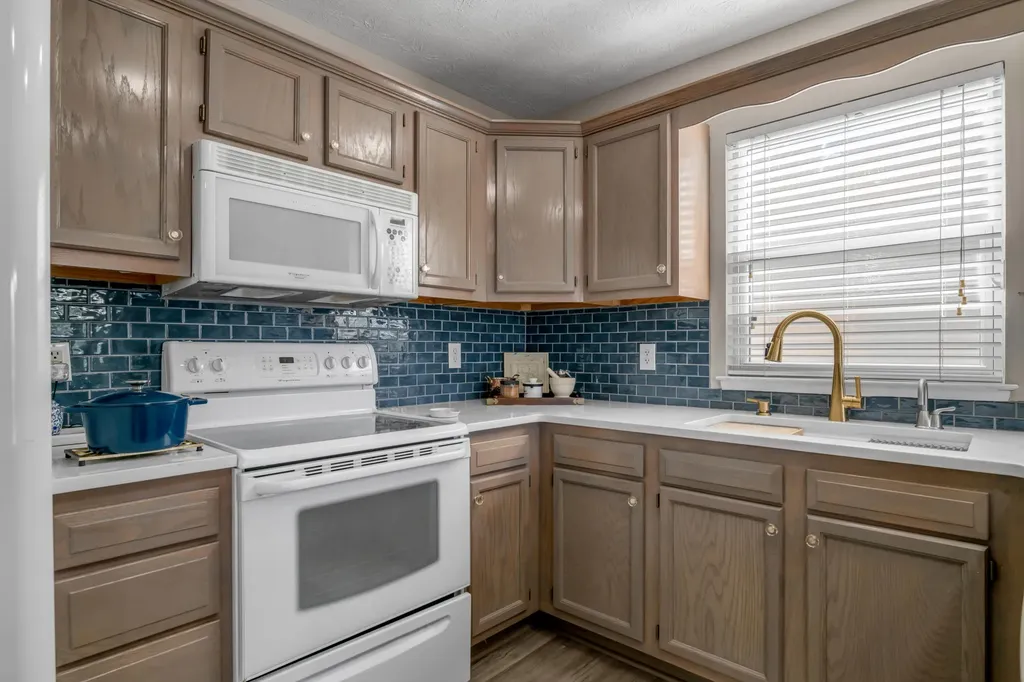 740 Lauren Drive Nicholasville KY 40356