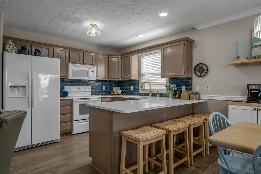 740 Lauren Drive Nicholasville KY 40356