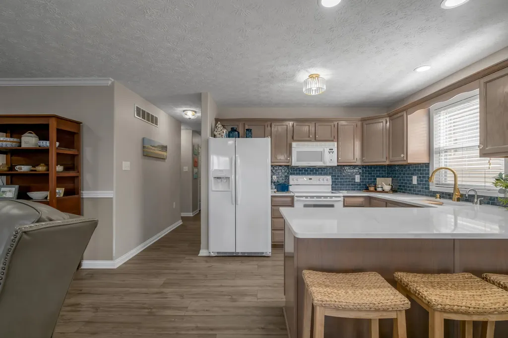 740 Lauren Drive Nicholasville KY 40356