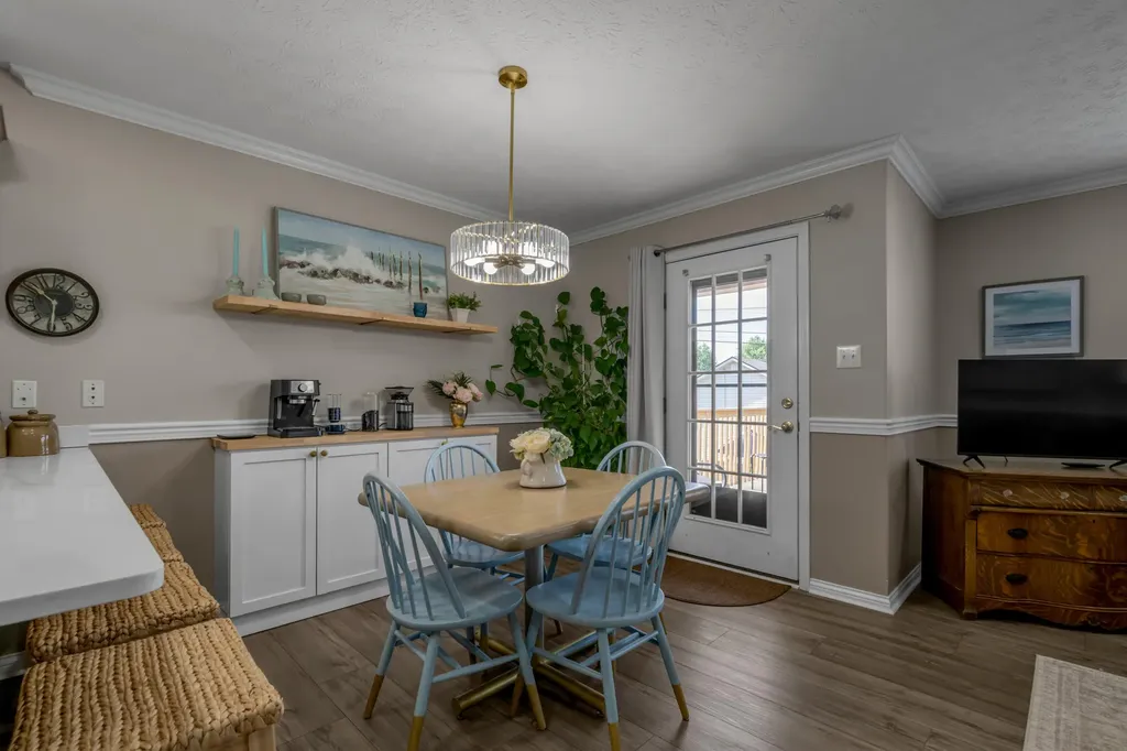 740 Lauren Drive Nicholasville KY 40356
