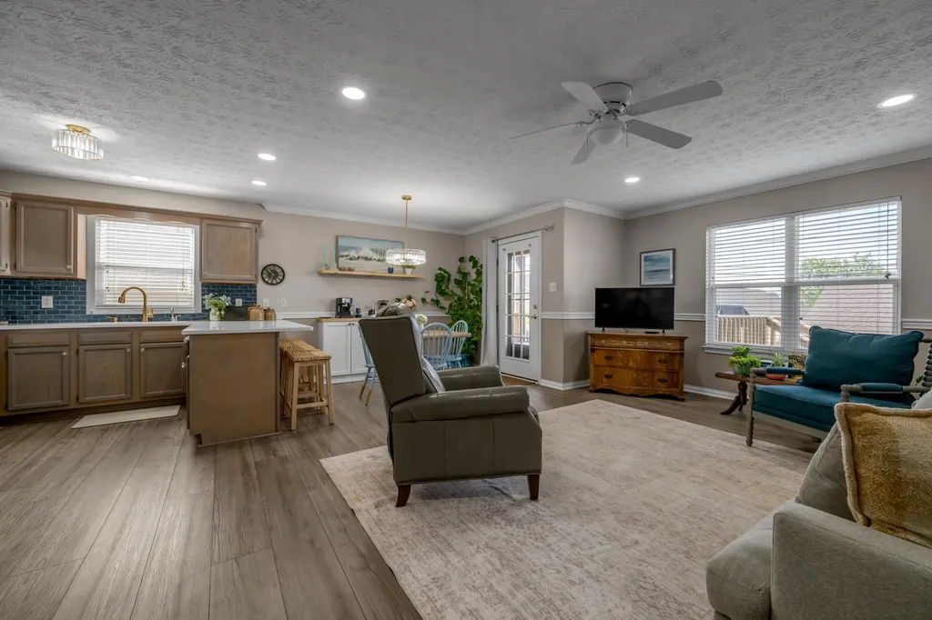 740 Lauren Drive Nicholasville KY 40356