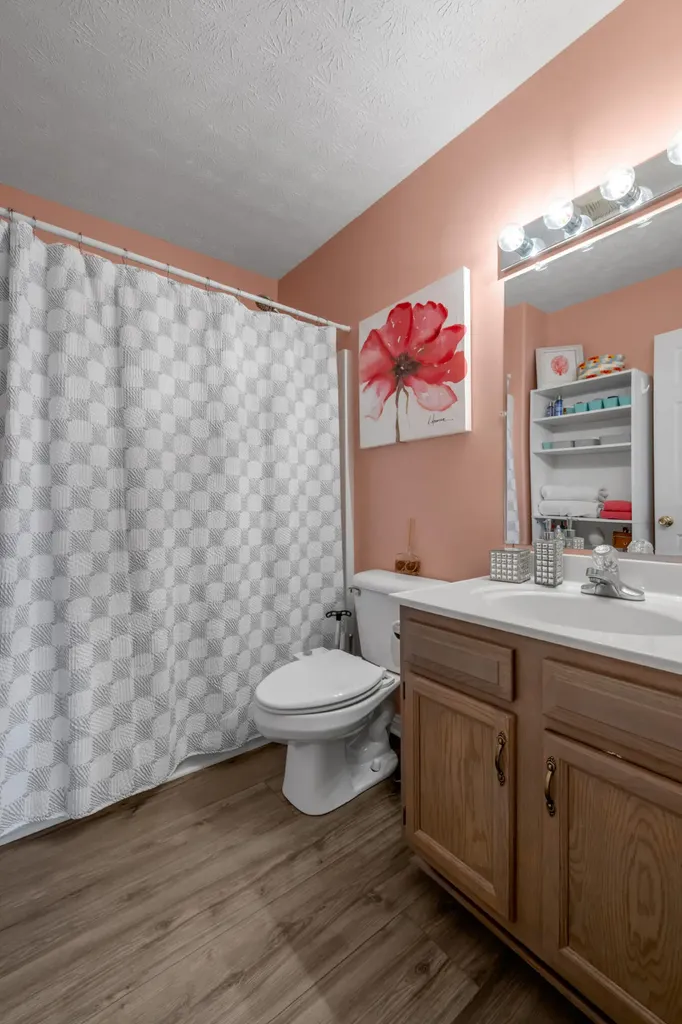 740 Lauren Drive Nicholasville KY 40356