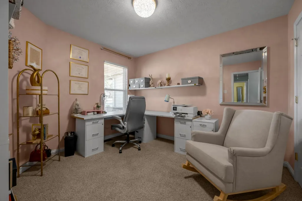 740 Lauren Drive Nicholasville KY 40356