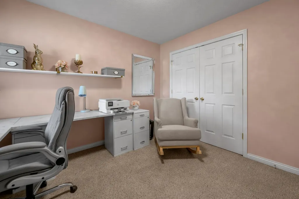 740 Lauren Drive Nicholasville KY 40356