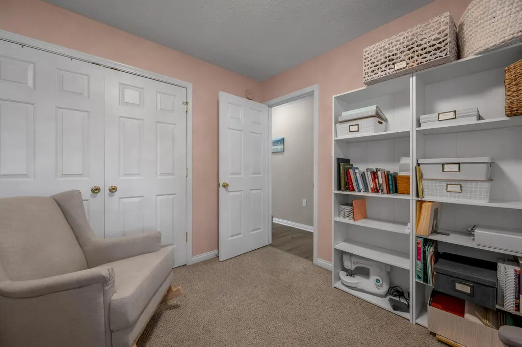 740 Lauren Drive Nicholasville KY 40356