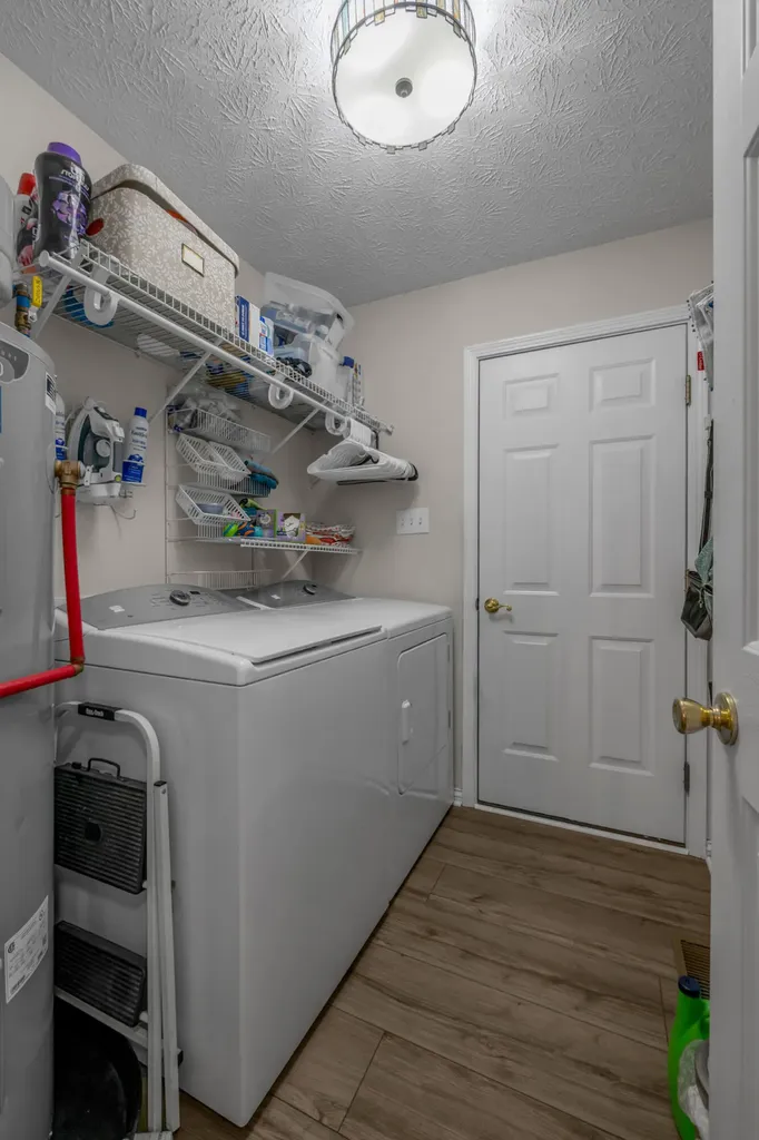 740 Lauren Drive Nicholasville KY 40356