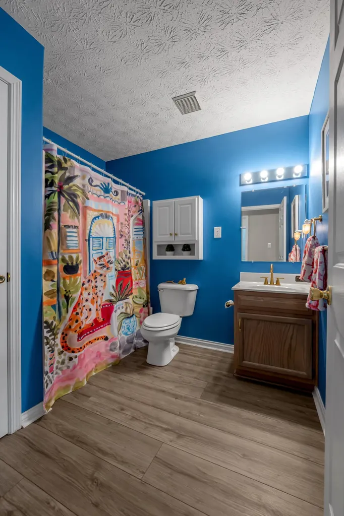 740 Lauren Drive Nicholasville KY 40356