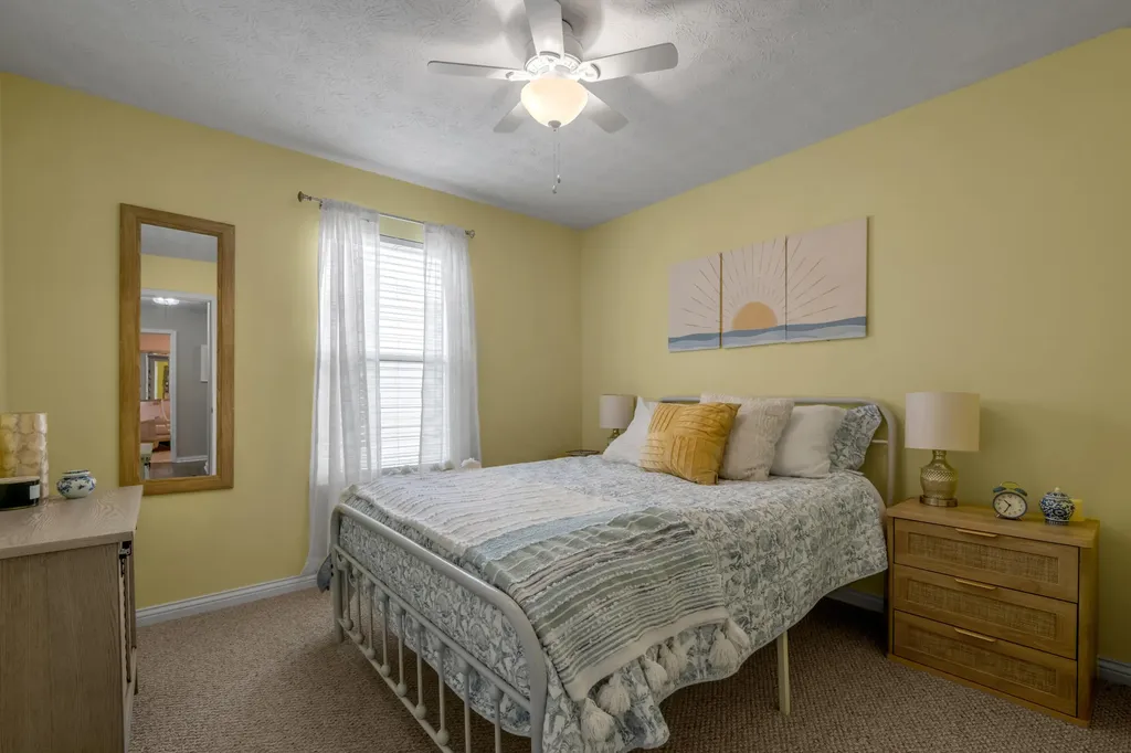 740 Lauren Drive Nicholasville KY 40356