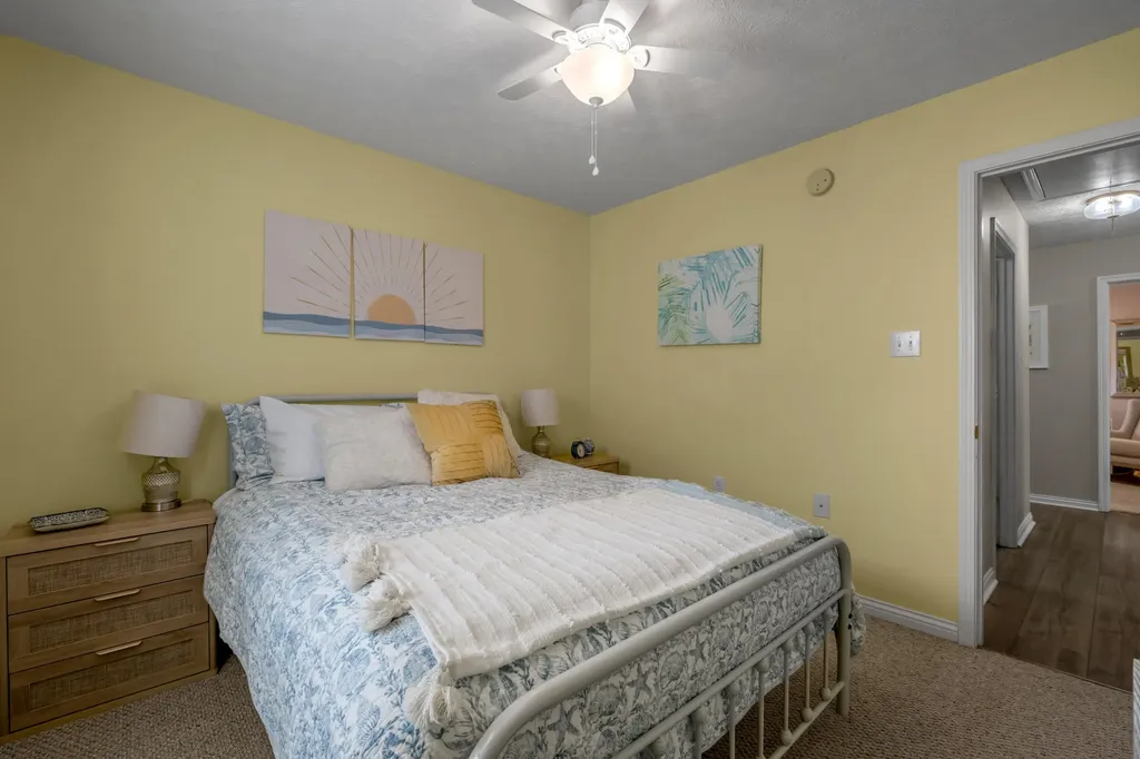 740 Lauren Drive Nicholasville KY 40356