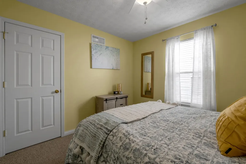 740 Lauren Drive Nicholasville KY 40356