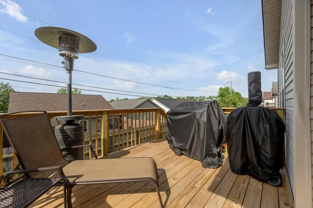 740 Lauren Drive Nicholasville KY 40356