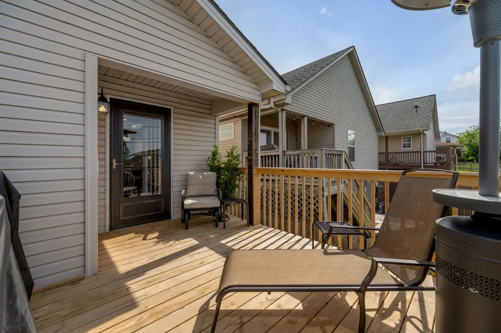 740 Lauren Drive Nicholasville KY 40356