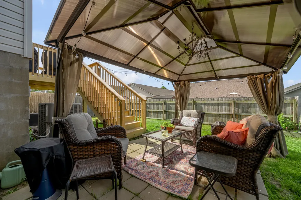 740 Lauren Drive Nicholasville KY 40356