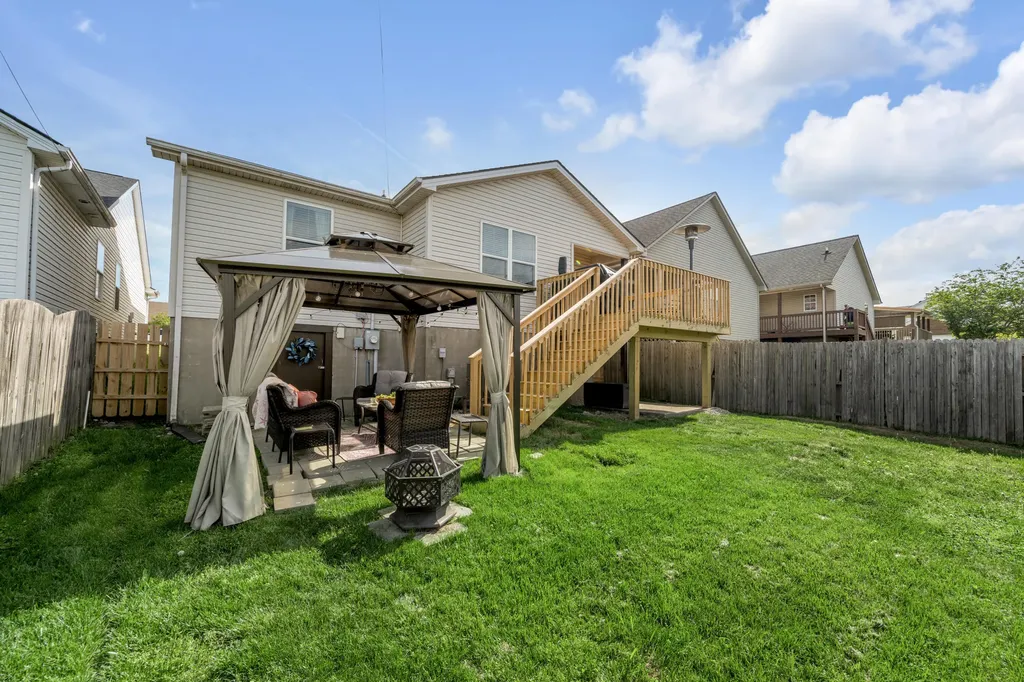 740 Lauren Drive Nicholasville KY 40356
