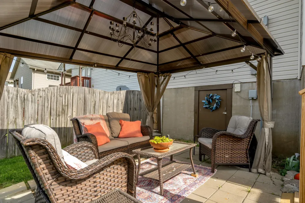 740 Lauren Drive Nicholasville KY 40356