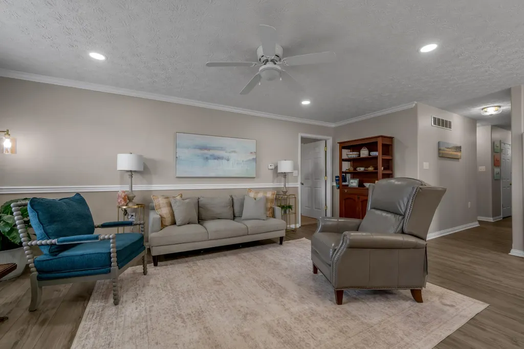 740 Lauren Drive Nicholasville KY 40356